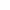 Email - 斐闊科技官方聯絡信箱