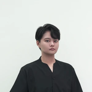 胡玉諠 — CPO at Finctory